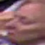 Face f_1331821_44