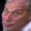 Face f_1331851_0