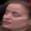 Face f_1331851_1