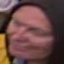 Face f_1331851_3