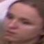 Face f_1331851_5