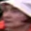 Face f_1331881_6
