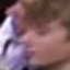 Face f_1331881_21
