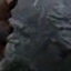 Face f_1331911_28