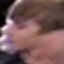 Face f_1331911_31
