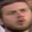 Face f_1332421_2