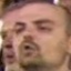 Face f_1332421_3