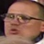 Face f_1332421_6