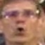 Face f_1332421_8