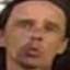 Face f_1332421_10