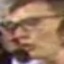 Face f_1332421_100