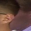 Face f_1332421_101