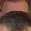 Face f_1332421_107