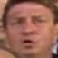Face f_1332421_12