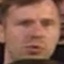Face f_1332421_13