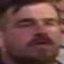 Face f_1332421_15