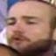 Face f_1332421_16
