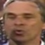 Face f_1332421_17