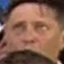 Face f_1332421_18