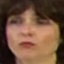 Face f_1332421_21