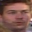 Face f_1332421_22