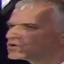 Face f_1332421_24
