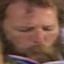 Face f_1332421_28