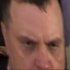 Face f_1332421_33