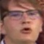 Face f_1332421_35