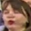 Face f_1332421_36
