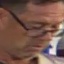 Face f_1332421_42