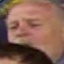 Face f_1332421_44
