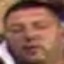 Face f_1332421_46