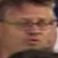 Face f_1332421_50