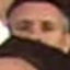 Face f_1332421_52