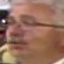 Face f_1332421_53