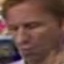 Face f_1332421_55