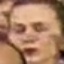 Face f_1332421_56