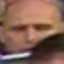 Face f_1332421_57
