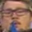 Face f_1332421_59
