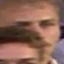 Face f_1332421_65