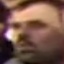 Face f_1332421_66