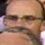 Face f_1332421_68