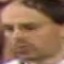 Face f_1332421_70