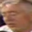 Face f_1332421_75