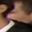 Face f_1332421_86