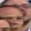 Face f_1332421_92