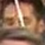 Face f_1332421_94