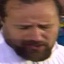Face f_1332451_7