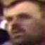 Face f_1332451_9